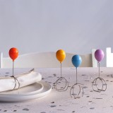 Palloncini Portatovaglioli