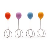 Palloncini Portatovaglioli