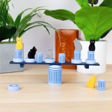 Gioco Gatti equilibristi