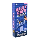 Gioco Gatti equilibristi