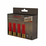 Bicchierini calibro 12