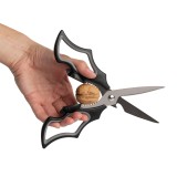 Forbici Pipistrello