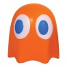 Fantasmino Antistress Pac-Man