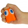 Fantasmino Antistress Pac-Man