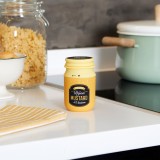 Timer da cucina Senape