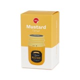 Timer da cucina Senape