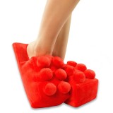 Pantofole LEGO