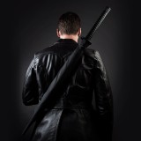 Ombrello Katana Samurai