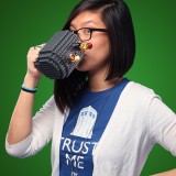 Mug LEGO compatibile