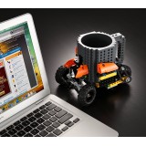 Mug LEGO compatibile