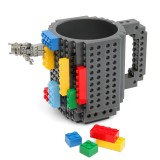 Mug LEGO compatibile