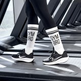 Calze Gym Bro