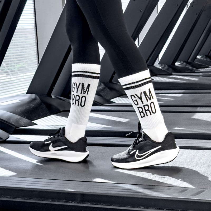 Calze Gym Bro