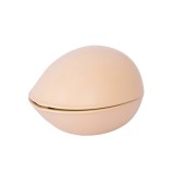 Lampada Pistacchio