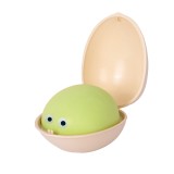 Lampada Pistacchio