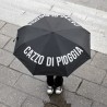 Ombrellino Cazzo di pioggia