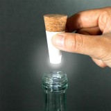 Tappo LED per bottiglie