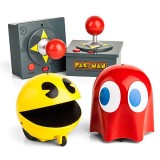 Veicoli radiocomandati Pac-Man