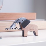 Elefante Cavatappi