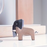 Elefante Cavatappi