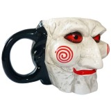 Mug SAW