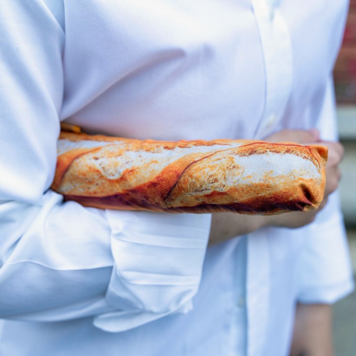 Ombrello Baguette