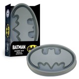 Stampo per Dolci Batman