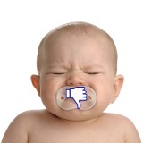 Ciuccio Facebook