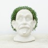 Einstein Erboso