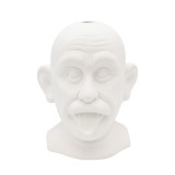 Einstein Erboso