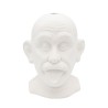 Einstein Erboso