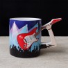 Mug Rock