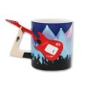 Mug Rock
