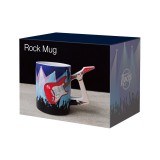 Mug Rock