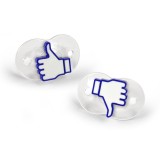 Ciuccio Facebook