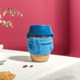 Mug freddoloso
