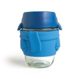 Mug freddoloso
