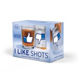 Bicchierini Facebook