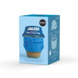 Mug freddoloso