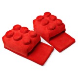 Pantofole LEGO