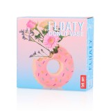 Vaso Donut