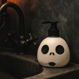 Portasapone The Nightmare before Christmas