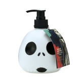 Portasapone The Nightmare before Christmas