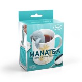 Infusore Lamantino