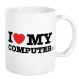 Mig I Love My Computer