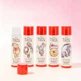 Set burro cacao Winnie the Pooh