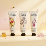 Trio crema per le mani Winnie the Pooh