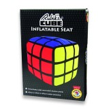Pouf gonfiabile di Rubik
