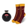 Set da regalo Hogwarts Express