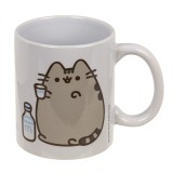 Mug Pusheen Cat